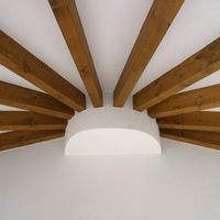 Вилла в Испании, Балеарские Острова, Кала Веделья, 90 кв.м.