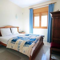 Villa in Spain, Balearic Islands, Cala Vadella, 111 sq.m.