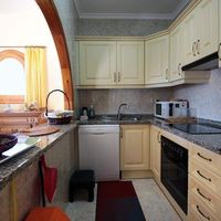 Villa in Spain, Balearic Islands, Cala Vadella, 111 sq.m.