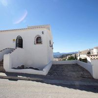 Villa in Spain, Balearic Islands, Cala Vadella, 111 sq.m.