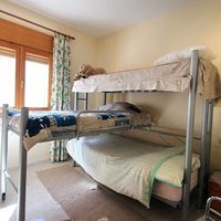 Villa in Spain, Balearic Islands, Cala Vadella, 111 sq.m.