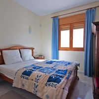 Villa in Spain, Balearic Islands, Cala Vadella, 111 sq.m.