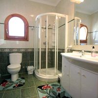 Villa in Spain, Balearic Islands, Cala Vadella, 111 sq.m.