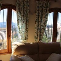 Villa in Spain, Balearic Islands, Cala Vadella, 111 sq.m.