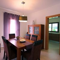 Villa in Spain, Comunitat Valenciana, Moraira, 340 sq.m.