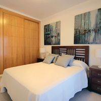 Villa in Spain, Comunitat Valenciana, Moraira, 340 sq.m.