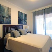 Villa in Spain, Comunitat Valenciana, Moraira, 340 sq.m.