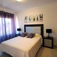 Villa in Spain, Comunitat Valenciana, Moraira, 340 sq.m.