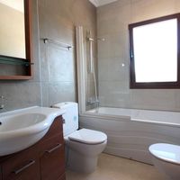 Villa in Spain, Comunitat Valenciana, Moraira, 340 sq.m.