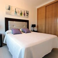 Villa in Spain, Comunitat Valenciana, Moraira, 340 sq.m.