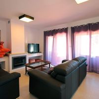 Villa in Spain, Comunitat Valenciana, Moraira, 340 sq.m.