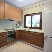 Villa in Spain, Comunitat Valenciana, Moraira, 340 sq.m.