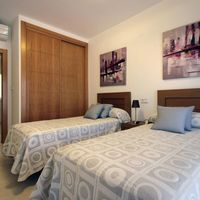 Villa in Spain, Comunitat Valenciana, Moraira, 340 sq.m.