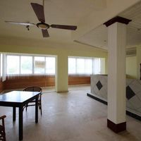 Другая коммерческая недвижимость в Испании, Валенсия, Кальп, 132 кв.м.