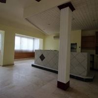 Другая коммерческая недвижимость в Испании, Валенсия, Кальп, 132 кв.м.