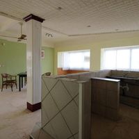 Другая коммерческая недвижимость в Испании, Валенсия, Кальп, 132 кв.м.