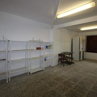 Другая коммерческая недвижимость в Испании, Валенсия, Кальп, 132 кв.м.