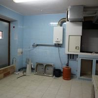 Другая коммерческая недвижимость в Испании, Валенсия, Кальп, 132 кв.м.