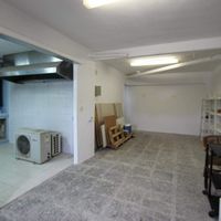 Другая коммерческая недвижимость в Испании, Валенсия, Кальп, 132 кв.м.