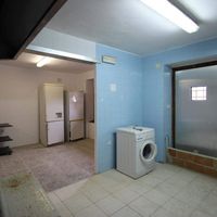 Другая коммерческая недвижимость в Испании, Валенсия, Кальп, 132 кв.м.