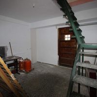 Другая коммерческая недвижимость в Испании, Валенсия, Кальп, 132 кв.м.