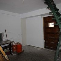 Другая коммерческая недвижимость в Испании, Валенсия, Кальп, 132 кв.м.