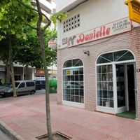 Other commercial property in Spain, Comunitat Valenciana, Calp, 65 sq.m.