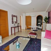 Apartment in Spain, Balearic Islands, Cala Vadella, 93 sq.m.