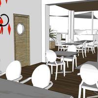 Other commercial property in Spain, Comunitat Valenciana, Calp