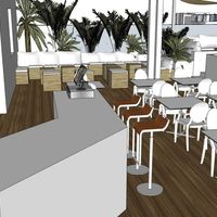 Other commercial property in Spain, Comunitat Valenciana, Calp