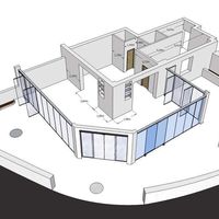 Other commercial property in Spain, Comunitat Valenciana, Calp