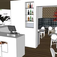 Other commercial property in Spain, Comunitat Valenciana, Calp