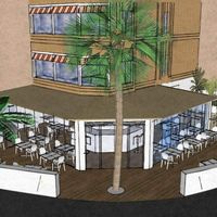 Other commercial property in Spain, Comunitat Valenciana, Calp