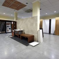 Other commercial property in Spain, Comunitat Valenciana, Calp, 308 sq.m.