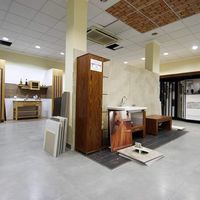 Other commercial property in Spain, Comunitat Valenciana, Calp, 308 sq.m.