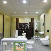 Other commercial property in Spain, Comunitat Valenciana, Calp, 308 sq.m.