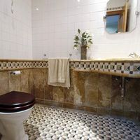 Other commercial property in Spain, Comunitat Valenciana, Calp, 308 sq.m.