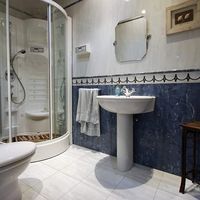 Other commercial property in Spain, Comunitat Valenciana, Calp, 308 sq.m.