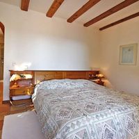 Villa in Spain, Comunitat Valenciana, Benissa, 250 sq.m.