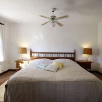 Villa in Spain, Comunitat Valenciana, Benissa, 250 sq.m.