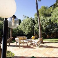 Villa in Spain, Comunitat Valenciana, Benissa, 250 sq.m.