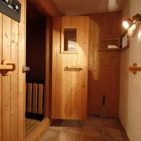 Villa in Spain, Comunitat Valenciana, Benissa, 250 sq.m.