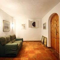 Villa in Spain, Comunitat Valenciana, Benissa, 250 sq.m.