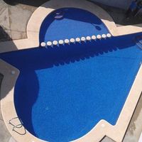 Apartment in Spain, Comunitat Valenciana, Calp, 250 sq.m.