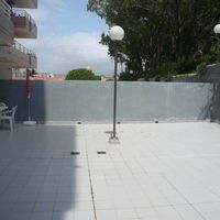 Apartment in Spain, Comunitat Valenciana, Calp, 250 sq.m.