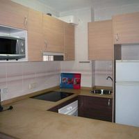 Apartment in Spain, Comunitat Valenciana, Calp, 250 sq.m.