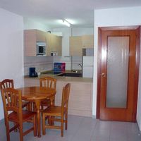 Apartment in Spain, Comunitat Valenciana, Calp, 250 sq.m.