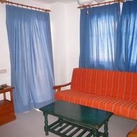 Apartment in Spain, Comunitat Valenciana, Calp, 250 sq.m.