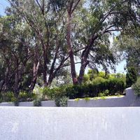 Apartment in Spain, Comunitat Valenciana, Calp, 250 sq.m.