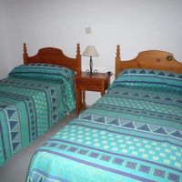 Apartment in Spain, Comunitat Valenciana, Calp, 250 sq.m.